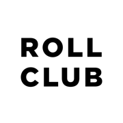 Roll Club