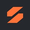 SHRED: Gym & Home Workouts icon