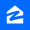 Zillow’s top-rated real estate app opens the door to millions of homes for sale and rent across the U