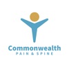 MyPainSolution icon