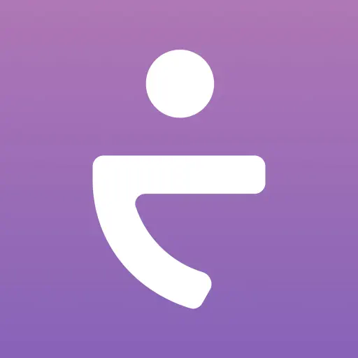 LifePal AI Chat Assistant