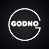 GODNO icon