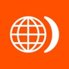 América tvGO Internacional icon