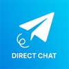 TeleMessage - direct telegram