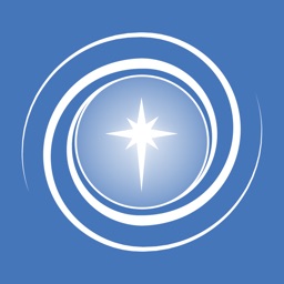 Circle of Atonement Community