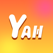 Yah Live