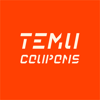 Temu Coupons & Discounts - CER TECHNOLOGY LLC