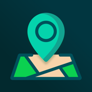 GPS Phone Tracker - GeoToYou