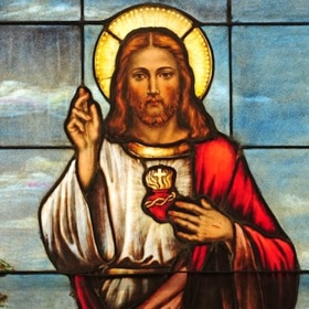 螢幕擷取畫面 (3) Selected Bible Readings