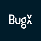 BugX-Bug Tracker