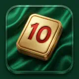 Fast Okey - Ícone do app