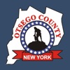 Otsego Department of Health icon