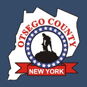 螢幕擷取畫面 (3) Otsego Department of Health