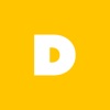 DVORA icon