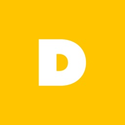 DVORA