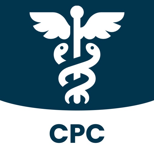 Medical Coding - CPC Practice Download