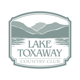 Lake Toxaway Country Club