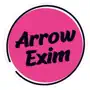 Arrow Exim [AE]