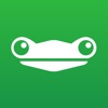 Frogmi Retail icon
