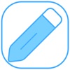 Bilem icon