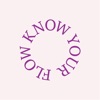 KNOWYOURFLOW icon