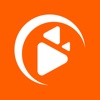 AniStreamX icon