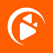 AniStreamX