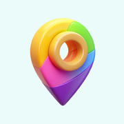 GoMaps Pro