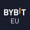 Bybit.EU: Buy Bitcoin & Crypto - Bybit EU GmbH