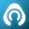 Kubu Smart icon