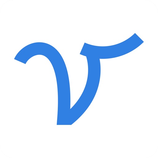 Fondazione Veronesi - Eventi - AppWisp.com