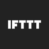 DO Camera by IFTTT