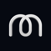 moonz: App de rencontre astro