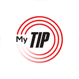 MyTIP2.0