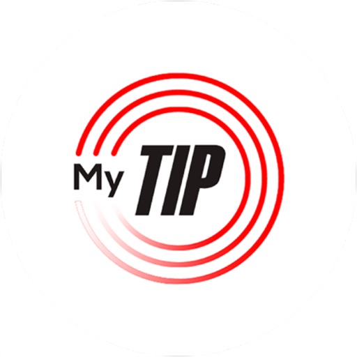 MyTIP2.0