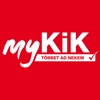 myKiK - Magyarország