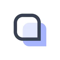 Project Broadcast app icon