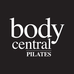 Body Central Pilates