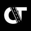 CipTaxi icon