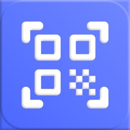 iQR : Scanner de codes QR