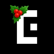 EPIK - AI Photo & Video Editor