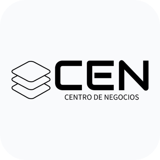 CEN Centro de Negocios