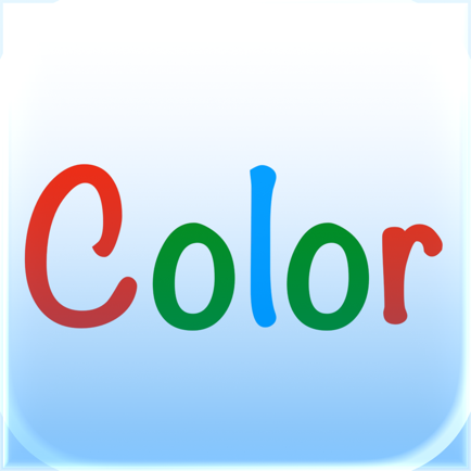 Creating Color