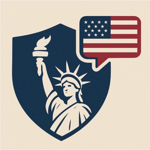 US Citizenship Test 2025: Quiz