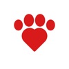 4Paws – Miłość przez zwierzęta
