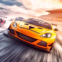 Drift Xtreme