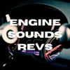 Engine Sounds & Revs - Arsosa Network Inc.