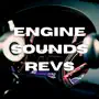 Engine Sounds & Revs