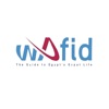 Wafid icon
