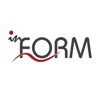 inFORM Pfaffenhofen icon